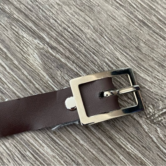 American Girl doll horse saddle - Picture 2 of 7